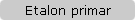 Etalon primar